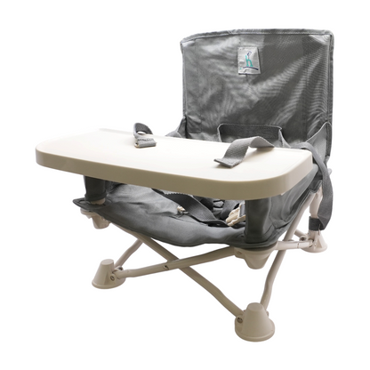 Travel Booster Seat
