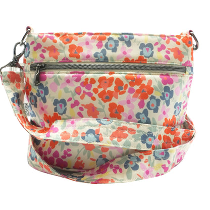 Multi Crossbody