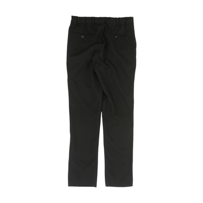 Black Dress Pants