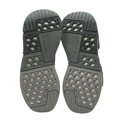NMD G1 Black Athletic Shoes