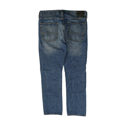 Slim Jeans