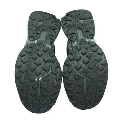 Xt-Pathway Low-Top Athletic Shoes