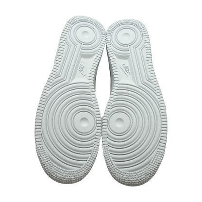 Air Force 1 Low '07 SE Next Nature Athletic Shoes