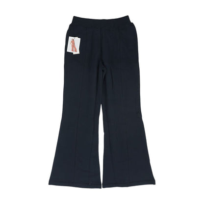 Navy Sweatpants