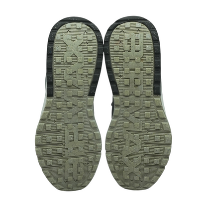 Air Max BIA Low-Top Athletic Shoes