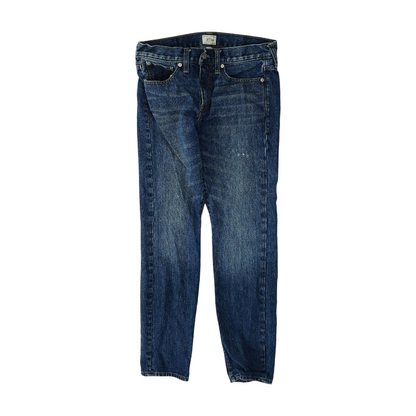 Slim Jeans
