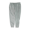Gray Regular Pants