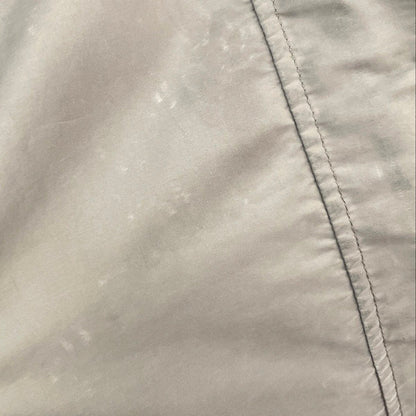 Olive Petite Lightweight Jacket