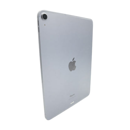 iPad Air 5th Generation (M1) 10.9" Purple 256GB "Carrier Unlocked"