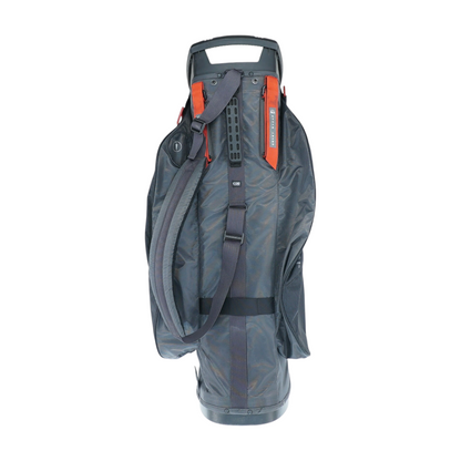 C-130 Cart Bag