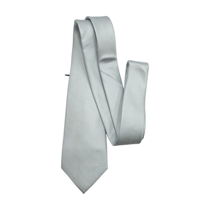 Blue Neck Tie