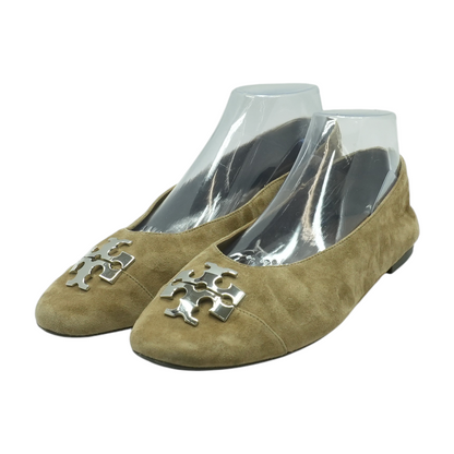 Brown Flats