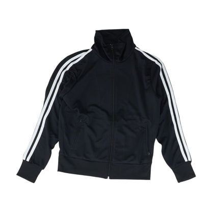 Women's Black Dance Apparel