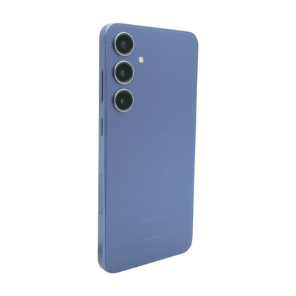 Galaxy S24+ "AT&T" 512GB Cobalt Violet