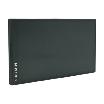 Drivesmart 66 GPS Navigator