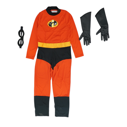 Boys' The Incredibles Dash Halloween Costume