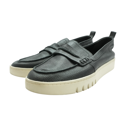 Black Flats