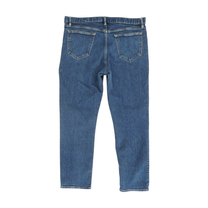 Regular Jeans