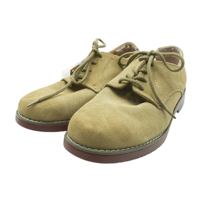 Beige Casual Shoes Shoes