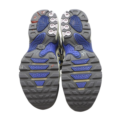 Air Max Plus Drift Low-Top Athletic Shoes