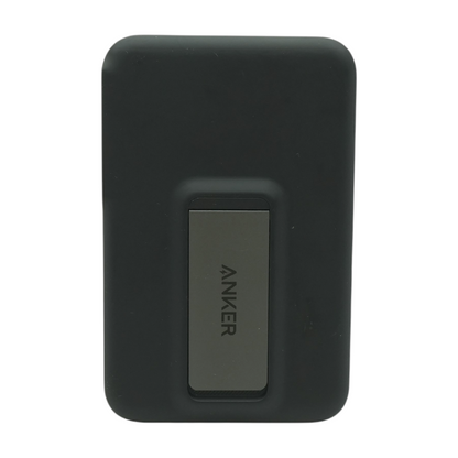 MagGo 10000 Power Bank