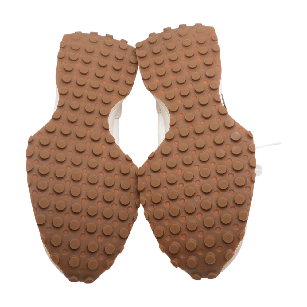 327 Low-Top Athletic Shoes