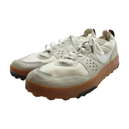 C1TY Low-Top Athletic Shoes