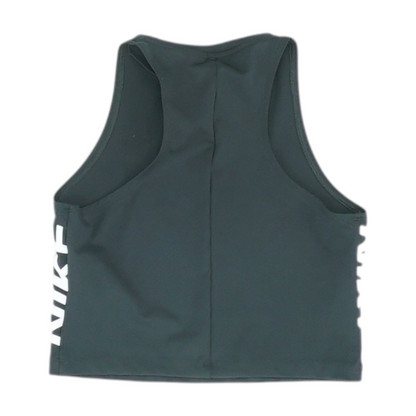 Black Active T-Shirt