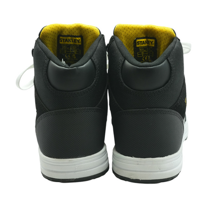Orion Mid Mid-Top Athletic Shoes