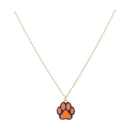 Auburn Themed Grab Bag