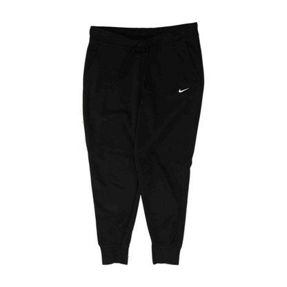 Black Pants
