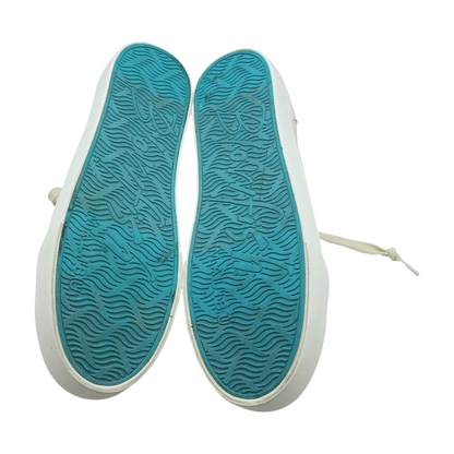 Lexine Athletic Shoes
