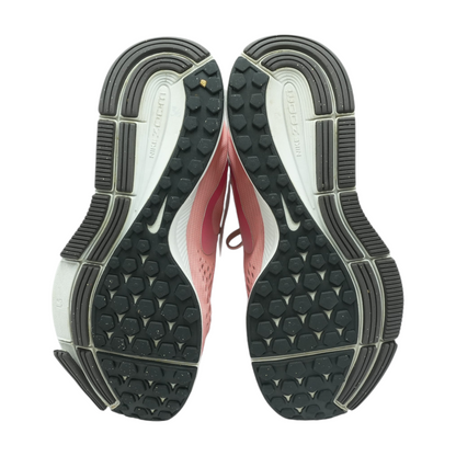 Air Zoom Pegasus Low-Top Athletic Shoes