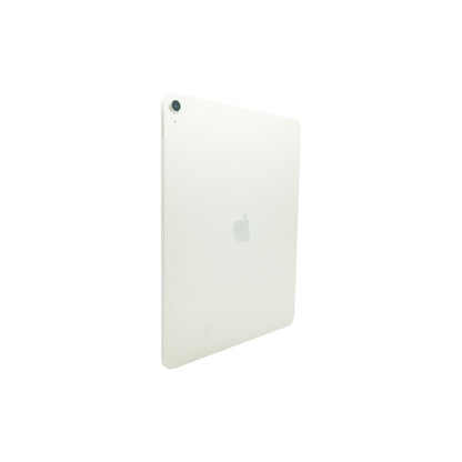 iPad Air 13.0" Starlight 7th Generation M3 256GB Tablet