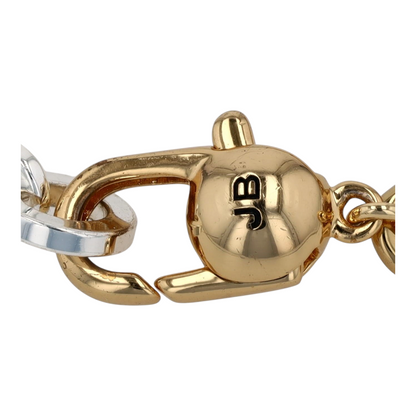 Costume Chain Bracelet