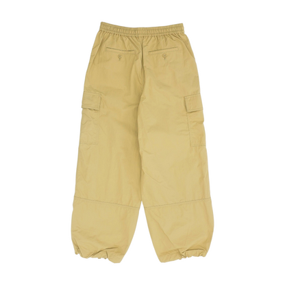 Khaki Pants