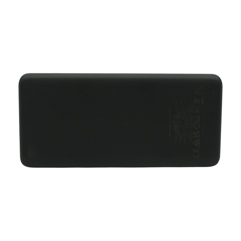 Anker PowerCore III Sense 10K Power Bank – Image 2