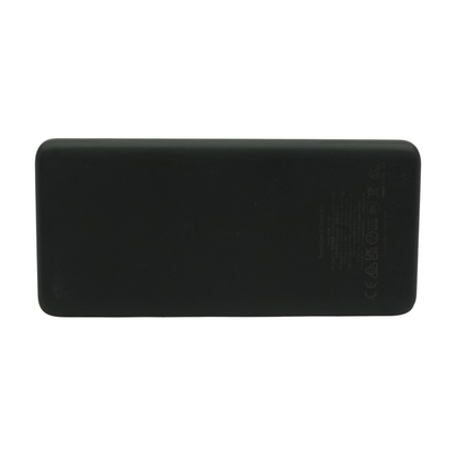 Anker PowerCore III Sense 10K Power Bank – Image 2