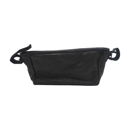 Stroller Caddy