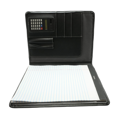 Portfolio Pad