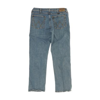 Regular Jeans