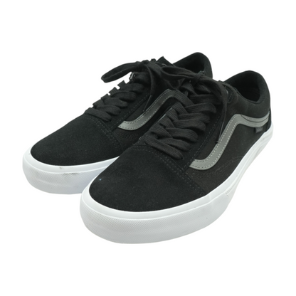 Skate Kyle Walker Wafflecup Low-Top Athletic Shoes