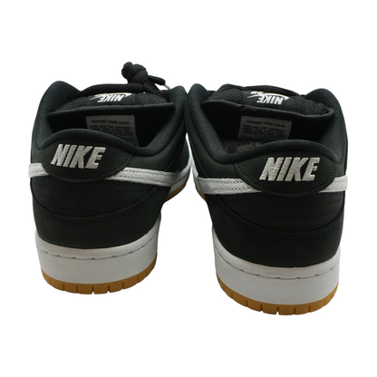 SB Dunk Low Pro Low-Top Athletic Shoes