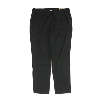 Black Pants