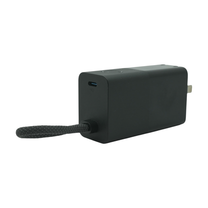 PowerCore Fusion Charging Block