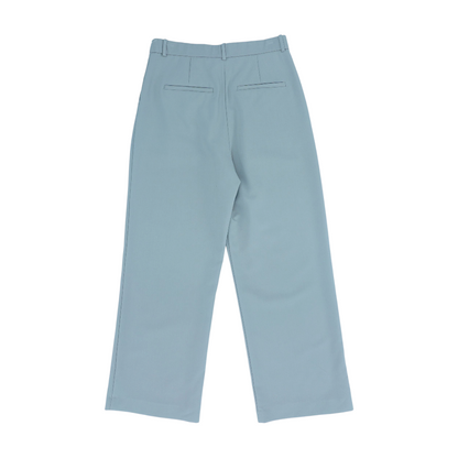 Khaki Pants