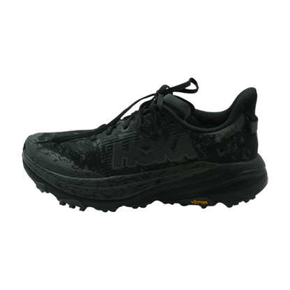 Speedcat 6 GTX Shoe Style Number Low-Top Athletic Shoes
