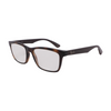 Tortoise RB 7025 Square Prescription Eyewear