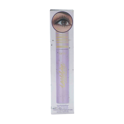 Tartelette Tubing Mascara - Black