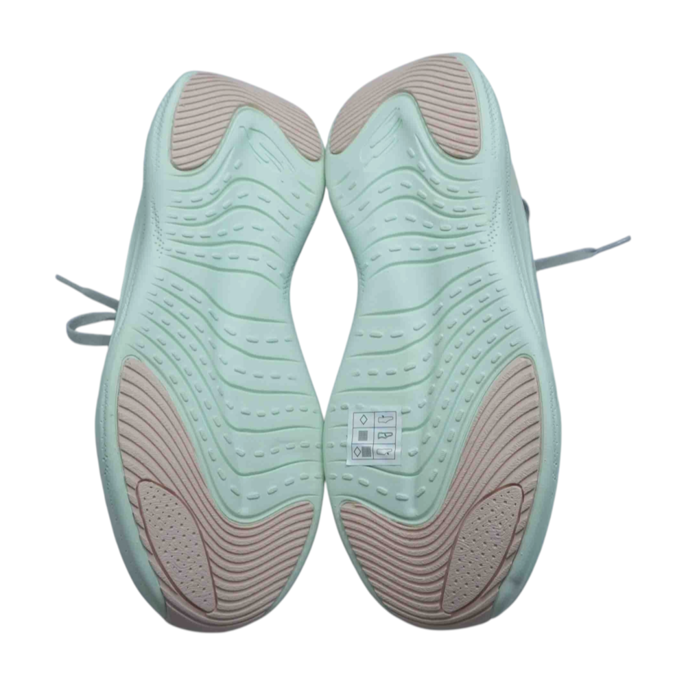 Skechers Skech Cloud Low-Top Athletic Shoes – Image 3